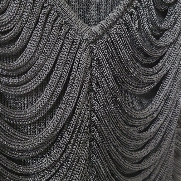 Cache cami - Picture 7 of 7